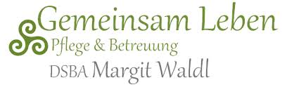 Gemeinsam Leben - Pflege & Betreuung